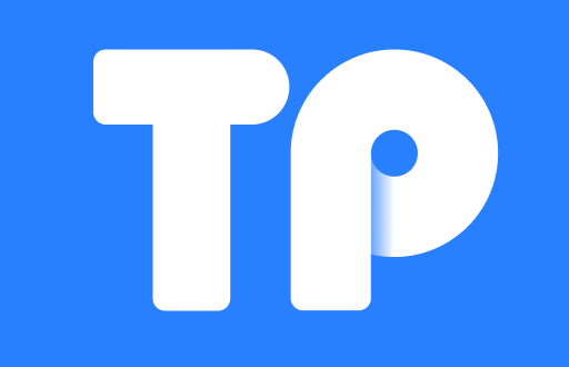 深入探讨TP Pro钱包的实际使用体验与用户故事